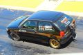 Final Campeonato Brasileiro de Arrancadas e Velopark Series 2013