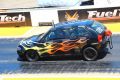Final Campeonato Brasileiro de Arrancadas e Velopark Series 2013
