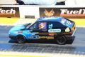 Final Campeonato Brasileiro de Arrancadas e Velopark Series 2013