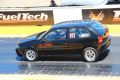 Final Campeonato Brasileiro de Arrancadas e Velopark Series 2013