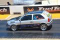Final Campeonato Brasileiro de Arrancadas e Velopark Series 2013