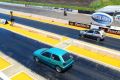 Final Campeonato Brasileiro de Arrancadas e Velopark Series 2013
