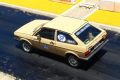 Final Campeonato Brasileiro de Arrancadas e Velopark Series 2013