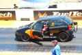 Final Campeonato Brasileiro de Arrancadas e Velopark Series 2013