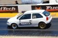 Final Campeonato Brasileiro de Arrancadas e Velopark Series 2013