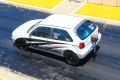 Final Campeonato Brasileiro de Arrancadas e Velopark Series 2013