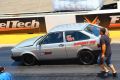 Final Campeonato Brasileiro de Arrancadas e Velopark Series 2013