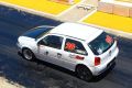 Final Campeonato Brasileiro de Arrancadas e Velopark Series 2013