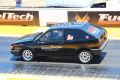 Final Campeonato Brasileiro de Arrancadas e Velopark Series 2013