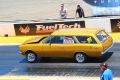 Final Campeonato Brasileiro de Arrancadas e Velopark Series 2013