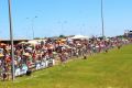 Final Campeonato Brasileiro de Arrancadas e Velopark Series 2013