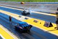 Final Campeonato Brasileiro de Arrancadas e Velopark Series 2013