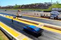 Final Campeonato Brasileiro de Arrancadas e Velopark Series 2013