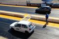 Final Campeonato Brasileiro de Arrancadas e Velopark Series 2013