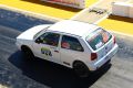 Final Campeonato Brasileiro de Arrancadas e Velopark Series 2013