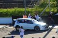 Final Campeonato Brasileiro de Arrancadas e Velopark Series 2013