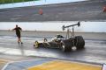 Final Campeonato Brasileiro de Arrancadas e Velopark Series 2013