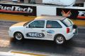 Final Campeonato Brasileiro de Arrancadas e Velopark Series 2013