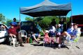 3º Drag Day - Pista Hot Racing - Antonio Prado/RS
