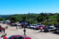 3º Drag Day - Pista Hot Racing - Antonio Prado/RS
