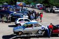 3º Drag Day - Pista Hot Racing - Antonio Prado/RS