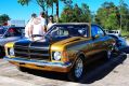 3º Drag Day - Pista Hot Racing - Antonio Prado/RS