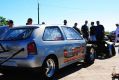 3º Drag Day - Pista Hot Racing - Antonio Prado/RS