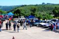 3º Drag Day - Pista Hot Racing - Antonio Prado/RS