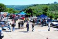 3º Drag Day - Pista Hot Racing - Antonio Prado/RS