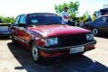 3º Drag Day - Pista Hot Racing - Antonio Prado/RS