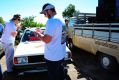 3º Drag Day - Pista Hot Racing - Antonio Prado/RS