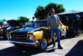 3º Drag Day - Pista Hot Racing - Antonio Prado/RS