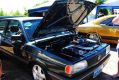 3º Drag Day - Pista Hot Racing - Antonio Prado/RS