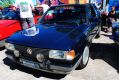 3º Drag Day - Pista Hot Racing - Antonio Prado/RS