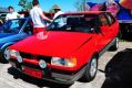 3º Drag Day - Pista Hot Racing - Antonio Prado/RS
