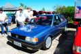 3º Drag Day - Pista Hot Racing - Antonio Prado/RS