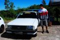 3º Drag Day - Pista Hot Racing - Antonio Prado/RS