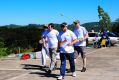 3º Drag Day - Pista Hot Racing - Antonio Prado/RS