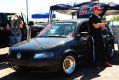 3º Drag Day - Pista Hot Racing - Antonio Prado/RS