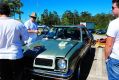 3º Drag Day - Pista Hot Racing - Antonio Prado/RS