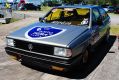 3º Drag Day - Pista Hot Racing - Antonio Prado/RS