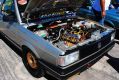 3º Drag Day - Pista Hot Racing - Antonio Prado/RS