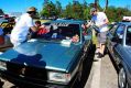 3º Drag Day - Pista Hot Racing - Antonio Prado/RS