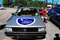 3º Drag Day - Pista Hot Racing - Antonio Prado/RS