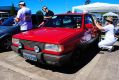 3º Drag Day - Pista Hot Racing - Antonio Prado/RS