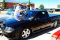 3º Drag Day - Pista Hot Racing - Antonio Prado/RS