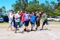 3º Drag Day - Pista Hot Racing - Antonio Prado/RS