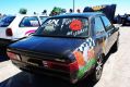 3º Drag Day - Pista Hot Racing - Antonio Prado/RS
