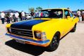 3º Drag Day - Pista Hot Racing - Antonio Prado/RS
