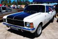 3º Drag Day - Pista Hot Racing - Antonio Prado/RS
